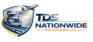 TDS Nationwide Solutions LLC